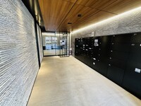 アーバンコア月島