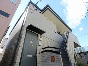 ＢＲＩＭＨＩＬＬ荻窪