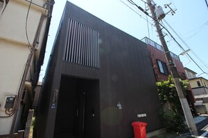 アレーナ