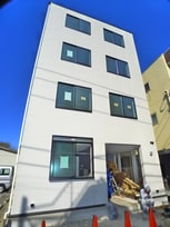 仮）興和ビル