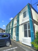 外観写真 KURAKICHI