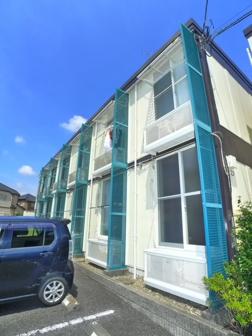 外観写真 KURAKICHI