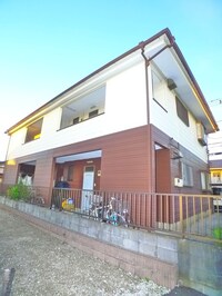 エクセル海宝