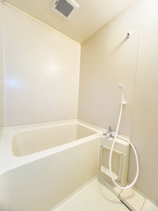 バス／シャワールーム等 エクセル海宝