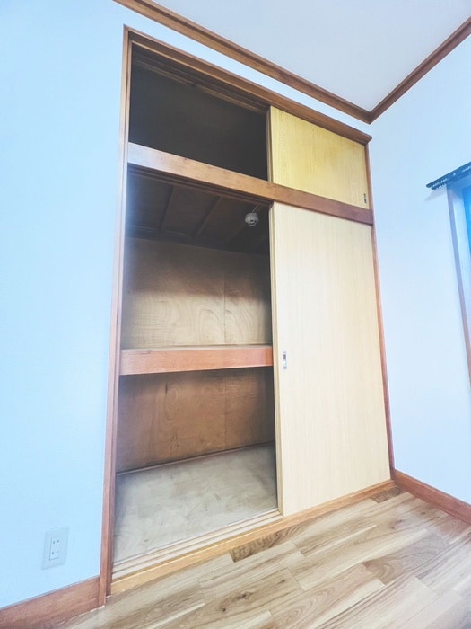 収納 エクセル海宝