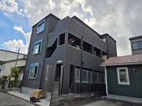 仮）カインドネス南橋本