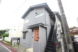 穀野ハイツ