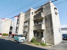周辺環境 ウエストビレッジ９１