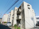 その他 ウエストビレッジ９１