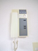 廊下 ウエストビレッジ９１