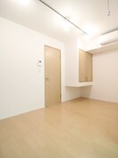 居室 「ステラ鵜の木」