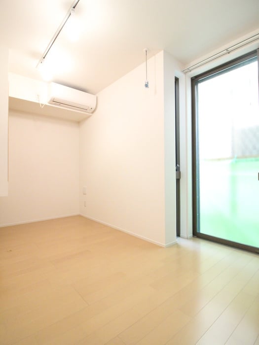 居室 「ステラ鵜の木」