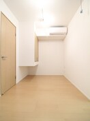 居室 「ステラ鵜の木」