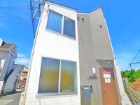プランタンHORIKIRI
