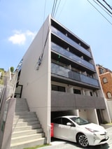 アルテシモカーロ