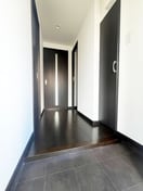 廊下 GRAN VILLA