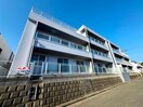 外観写真 プライムガーデン湘南藤沢
