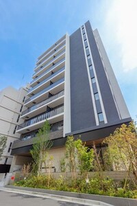 ザパークハウス松戸本町(605)