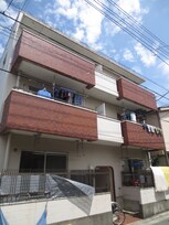 コ－ポ川口