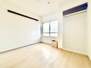 居室 スカイコ－ト武蔵小杉第5（307）