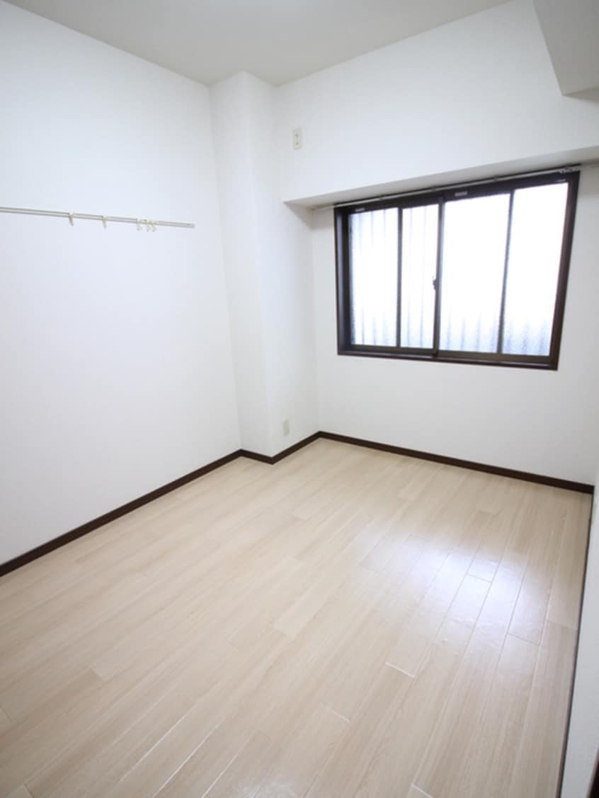 居室 ブエナビスタ