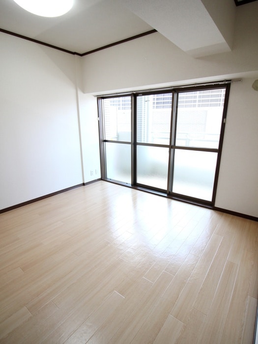 居室 ブエナビスタ