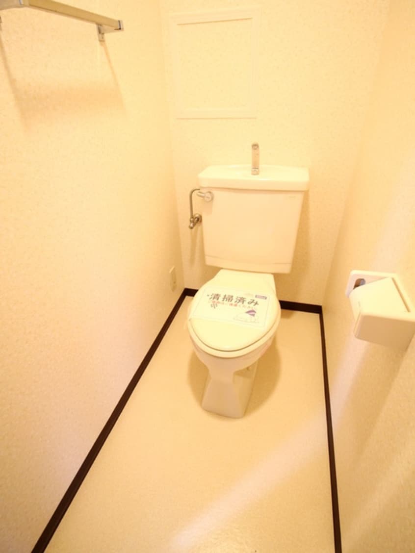 洗面 ブエナビスタ