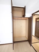 収納 ブエナビスタ