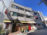 第2伸光マンション