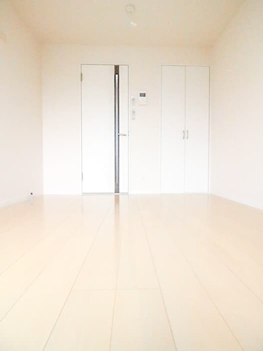 居室 フェリ－チェ北葛西