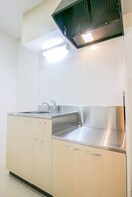 キッチン フェリ－チェ北葛西