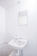 洗面 フェリ－チェ北葛西