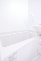 バス／シャワールーム等 フェリ－チェ北葛西