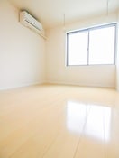 居室 フェリ－チェ北葛西