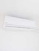 内観写真 フェリ－チェ北葛西