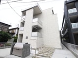 リブリ・上つるま