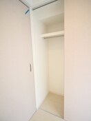 収納 リブリ・上つるま