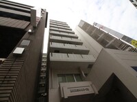 藤和高田馬場コープⅡ（401）