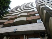 ガラ・シティ五反田（１１０４）