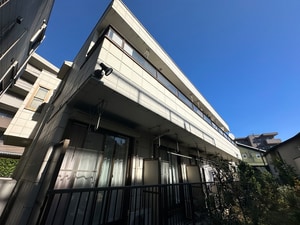 カサデ桜ケ丘