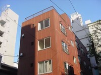 コ－ポ  ニコ－