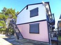 ＭＡＩＳＯＮ　ＮＯＺＯＭＩ