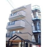 クリーンハウス