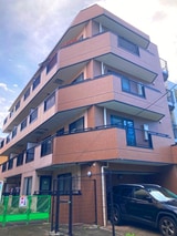 クリーンハウス