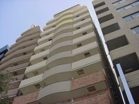 ガラ･シティ五反田（１１０５）