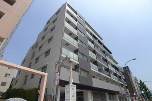 フェニシア学芸大学(207)