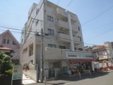 ＫＯシティ５４