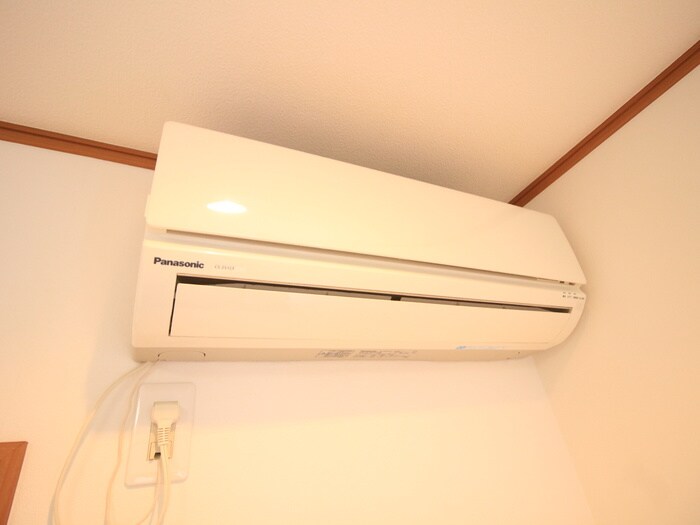 内観写真 東御門第７コ－ポ