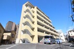 アノンテラス新百合ヶ丘