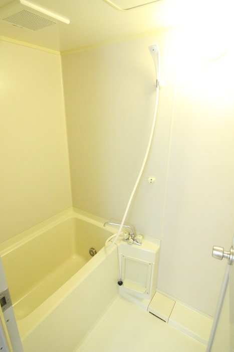 バス／シャワールーム等 アノンテラス新百合ヶ丘